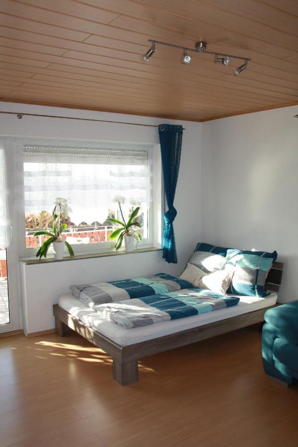 Apartment Große Im Dreistädte-eck