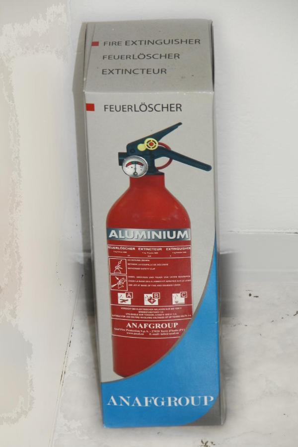 Apartment Große Im Dreistädte-eck Nürnberg