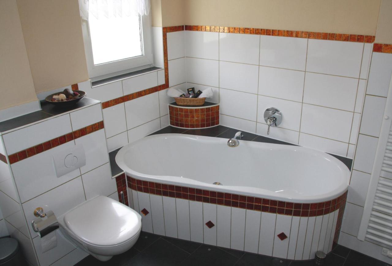 Apartment Große Im Dreistädte-eck