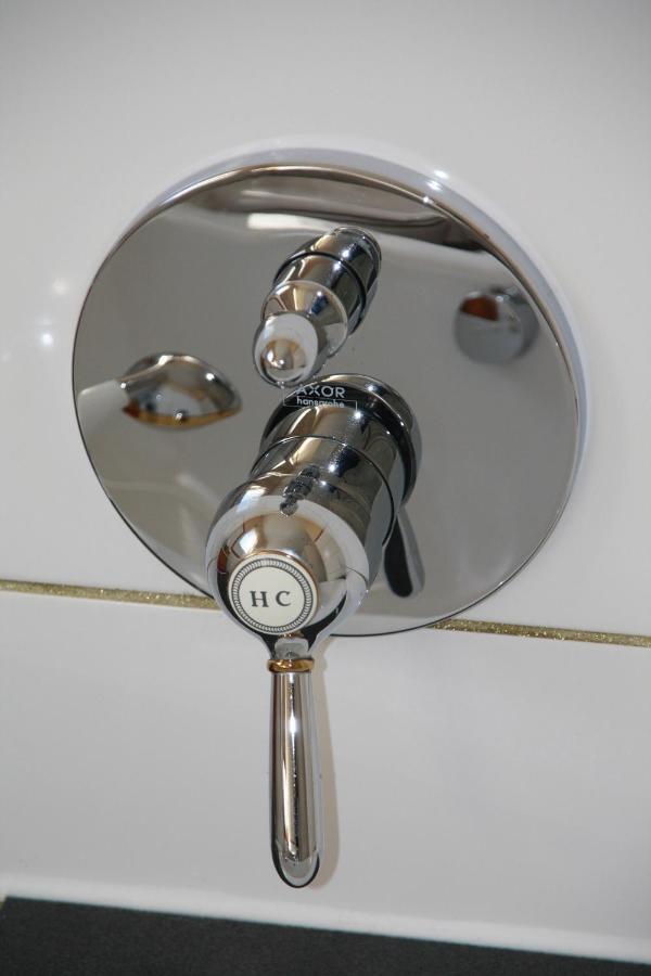 Apartment Große Im Dreistädte-eck