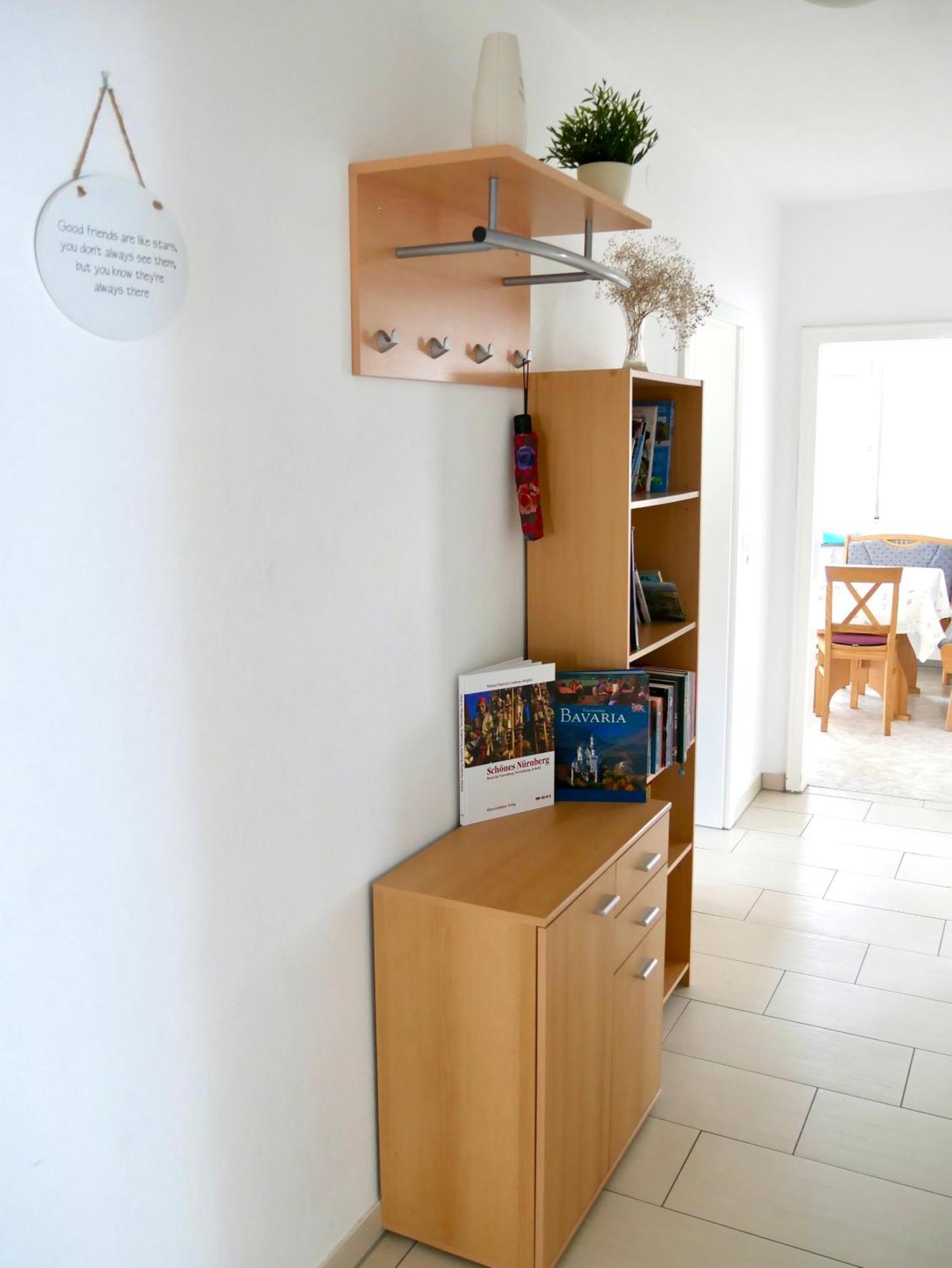 Apartment Große Im Dreistädte-eck